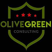 olive green consulting pvt ltd